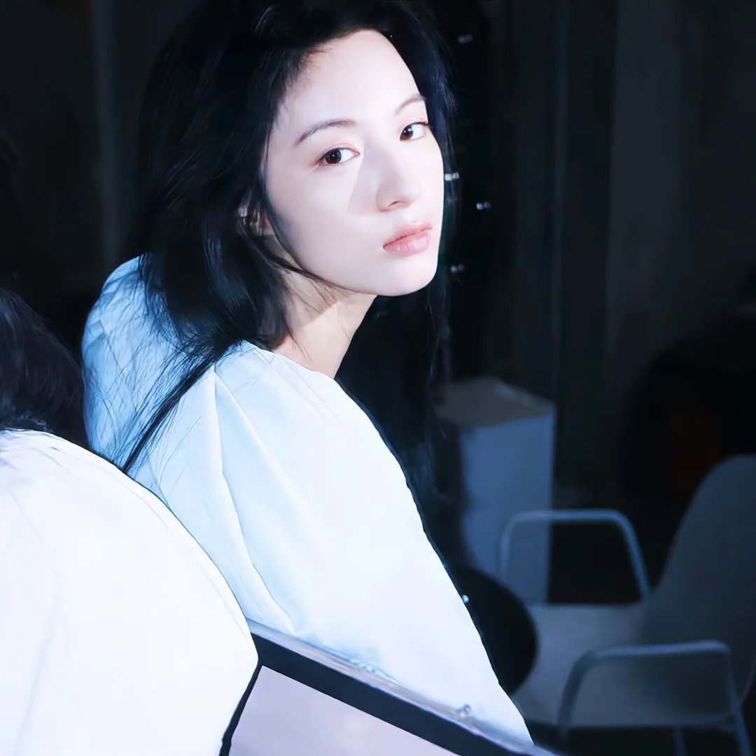 流线恋爱