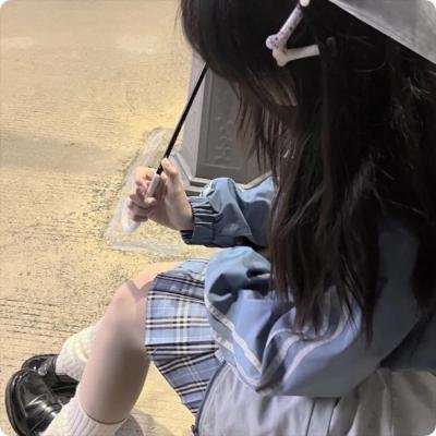 恶魔的请柬