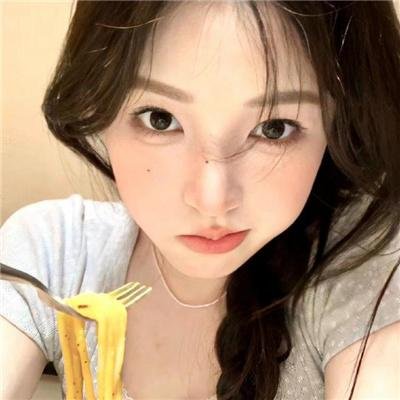 女孩，女孩Ⅱ：公寓与爱情