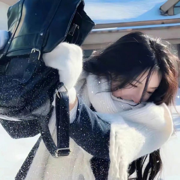 落红