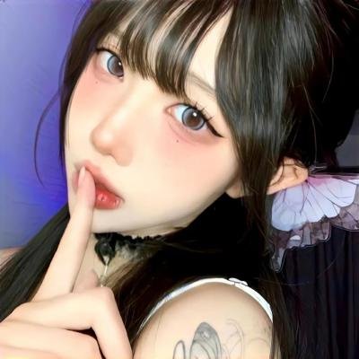 蒙太奇