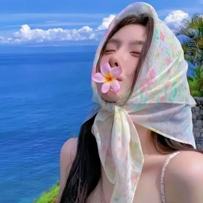 公开赛魅影