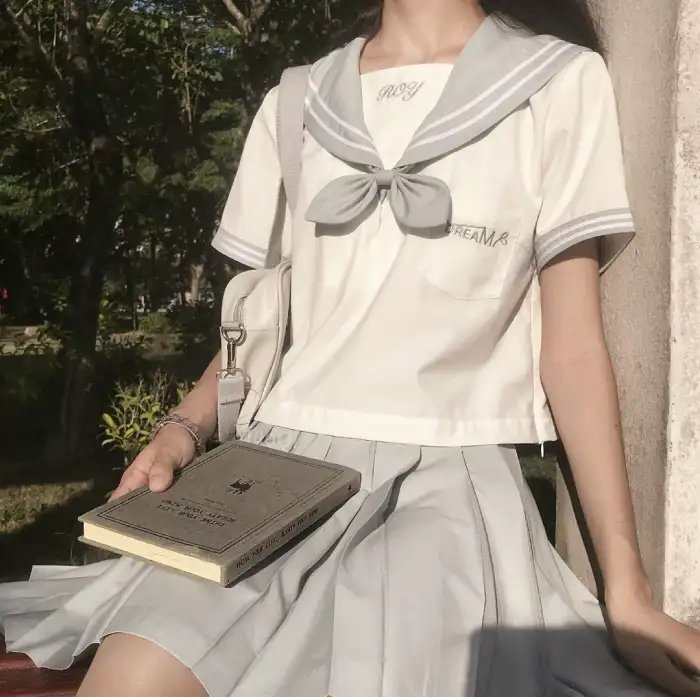 我来自北京之过年好