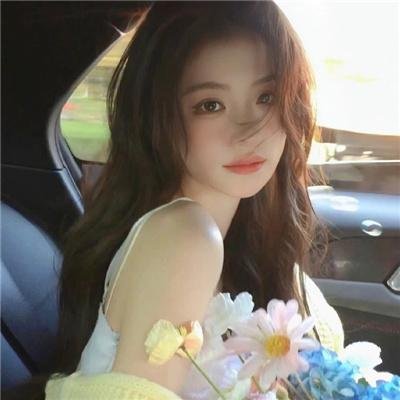 阿衰
