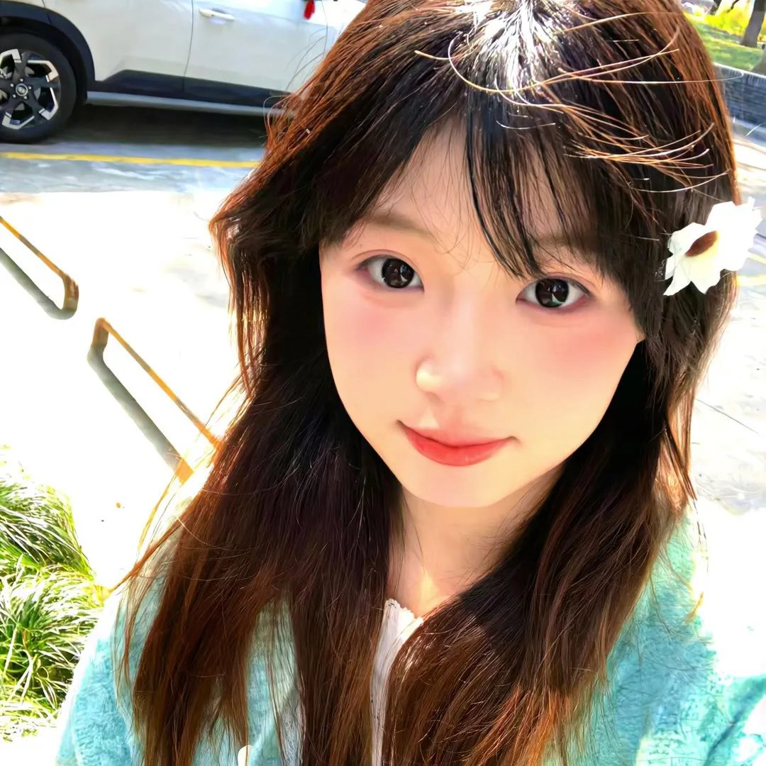 嘿，兄弟