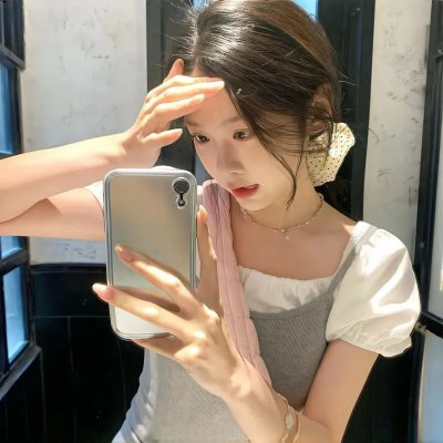 江豚·风时舞