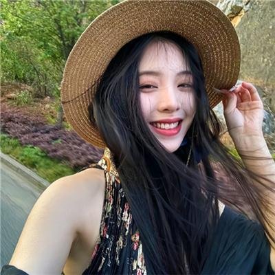 让爱翻转