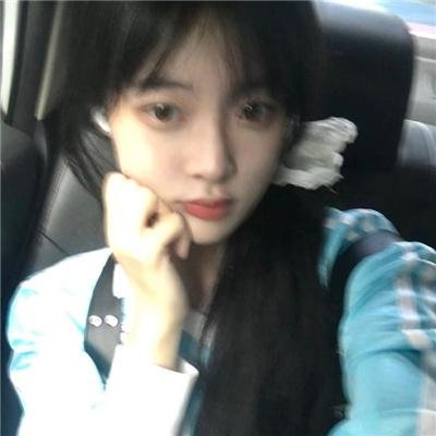 摩羯女人最可怕