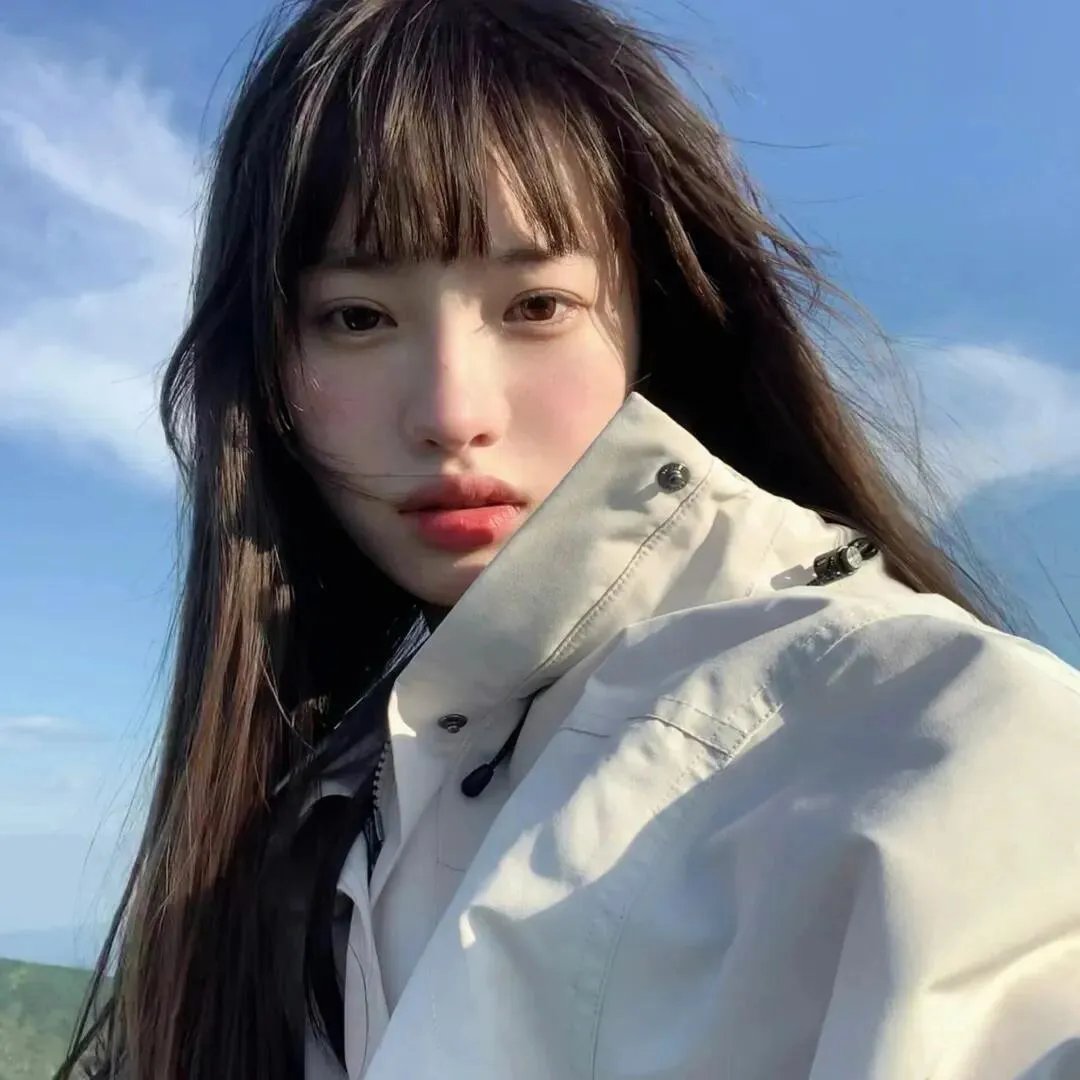 相亲闪婚后,老公是千亿财阀