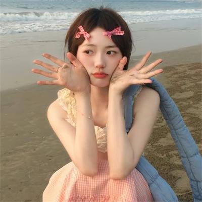 山东老娘