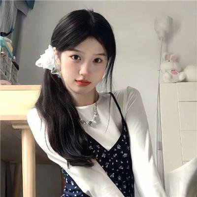 末代启示录