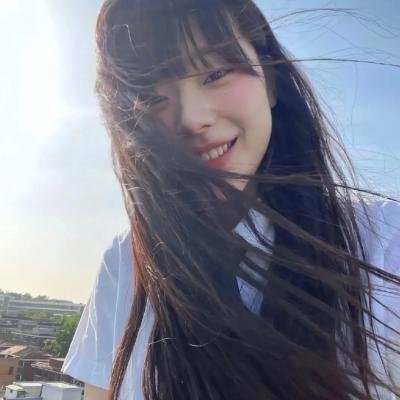 傲娇小姐的逆转法则