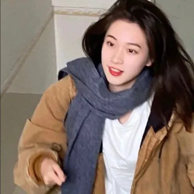 盲侠血洒无名街