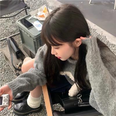 颠父人生