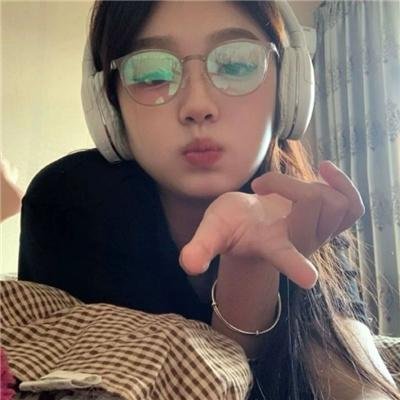 我与妈妈的黄色脚踏车