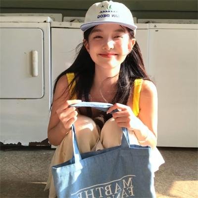 母子情劫