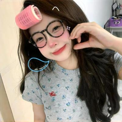 我在火星的生活